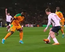 徐梦桃孙佳,旭利维尼奥,站自由式滑,爱游戏体育娱乐,爱游戏体育娱乐官网入口,爱游戏体育娱乐官网首页,爱游戏体育娱乐官网