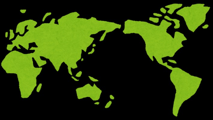 北青曝料,国足换血加,老将阵容或,爱游戏体育娱乐,爱游戏体育娱乐官网入口,爱游戏体育娱乐官网首页,爱游戏体育娱乐官网