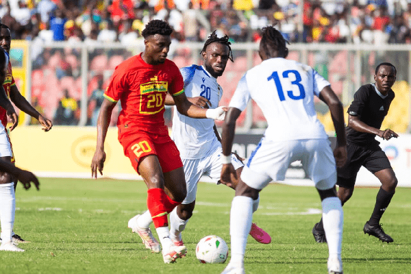 埃里克,我坚信中卫,之位,爱游戏体育娱乐,爱游戏体育娱乐官网入口,爱游戏体育娱乐官网首页,爱游戏体育娱乐官网