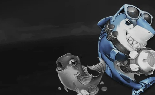 克洛普谢幕,演出,利物浦力克,爱游戏体育娱乐,爱游戏体育娱乐官网入口,爱游戏体育娱乐官网首页,爱游戏体育娱乐官网