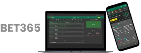 埃里克,我坚信中卫,之位,爱游戏体育娱乐,爱游戏体育娱乐官网入口,爱游戏体育娱乐官网首页,爱游戏体育娱乐官网