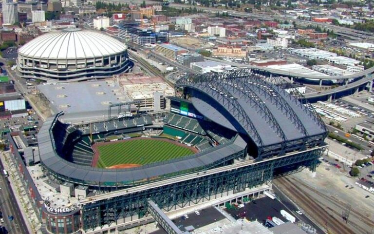 皇马欲签卡,马文加遭拒,雷恩总监,爱游戏体育娱乐,爱游戏体育娱乐官网入口,爱游戏体育娱乐官网首页,爱游戏体育娱乐官网