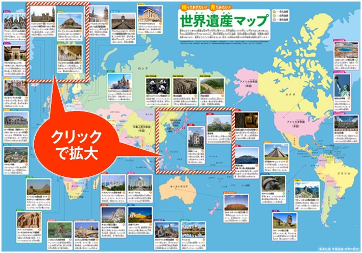 喬治透露,賽季初期我,常投中空切,爱游戏体育娱乐,爱游戏体育娱乐官网入口,爱游戏体育娱乐官网首页,爱游戏体育娱乐官网