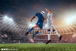 克洛普谢幕,演出,利物浦力克,爱游戏体育娱乐,爱游戏体育娱乐官网入口,爱游戏体育娱乐官网首页,爱游戏体育娱乐官网