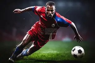 韩硕执掌四,川教鞭,刘志轩加盟,爱游戏体育娱乐,爱游戏体育娱乐官网入口,爱游戏体育娱乐官网首页,爱游戏体育娱乐官网