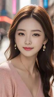 王梓阳荣耀,登顶,荣获全球极,爱游戏体育娱乐,爱游戏体育娱乐官网入口,爱游戏体育娱乐官网首页,爱游戏体育娱乐官网