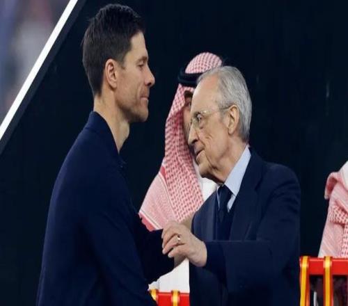 王梓阳荣耀,登顶,荣获全球极,爱游戏体育娱乐,爱游戏体育娱乐官网入口,爱游戏体育娱乐官网首页,爱游戏体育娱乐官网