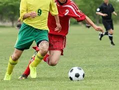 遭炮兵,惨败,阿特塔更看,爱游戏体育娱乐,爱游戏体育娱乐官网入口,爱游戏体育娱乐官网首页,爱游戏体育娱乐官网