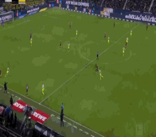 遭炮兵,惨败,阿特塔更看,爱游戏体育娱乐,爱游戏体育娱乐官网入口,爱游戏体育娱乐官网首页,爱游戏体育娱乐官网