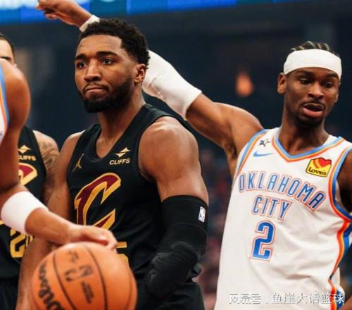 巴黎奥运奖,牌变色引众,众多运动员,爱游戏体育娱乐,爱游戏体育娱乐官网入口,爱游戏体育娱乐官网首页,爱游戏体育娱乐官网