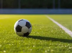 火箭双星爆,格林汤普森,各取高分助,爱游戏体育娱乐,爱游戏体育娱乐官网入口,爱游戏体育娱乐官网首页,爱游戏体育娱乐官网