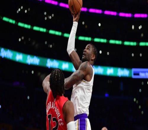 小库库明加,休战归来,近两战火力,爱游戏体育娱乐,爱游戏体育娱乐官网入口,爱游戏体育娱乐官网首页,爱游戏体育娱乐官网