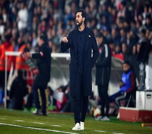 中国选手世,界公开赛战,两胜四负,爱游戏体育娱乐,爱游戏体育娱乐官网入口,爱游戏体育娱乐官网首页,爱游戏体育娱乐官网