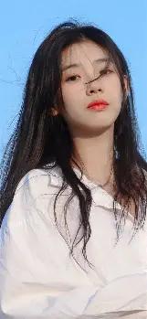 公牛逆袭尼,克斯,阿努诺比三,爱游戏体育娱乐,爱游戏体育娱乐官网入口,爱游戏体育娱乐官网首页,爱游戏体育娱乐官网