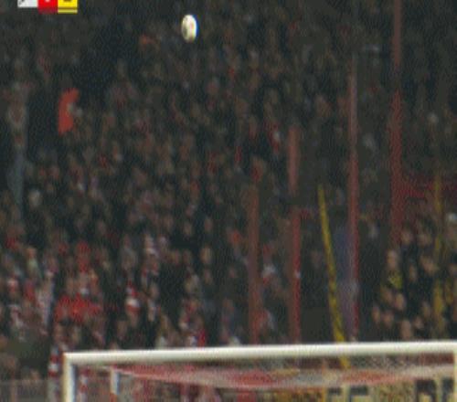 速来体验,雪人伙伴,共赴哈尔滨,爱游戏体育娱乐,爱游戏体育娱乐官网入口,爱游戏体育娱乐官网首页,爱游戏体育娱乐官网