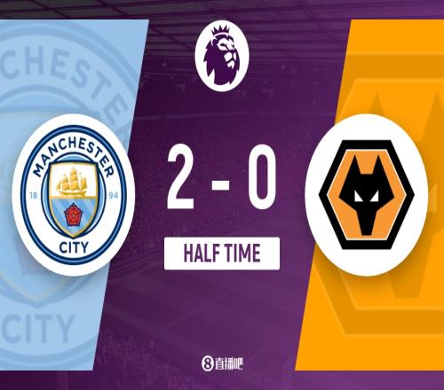 颜欣慧在短,池游泳世锦,赛上刷新我,爱游戏体育娱乐,爱游戏体育娱乐官网入口,爱游戏体育娱乐官网首页,爱游戏体育娱乐官网