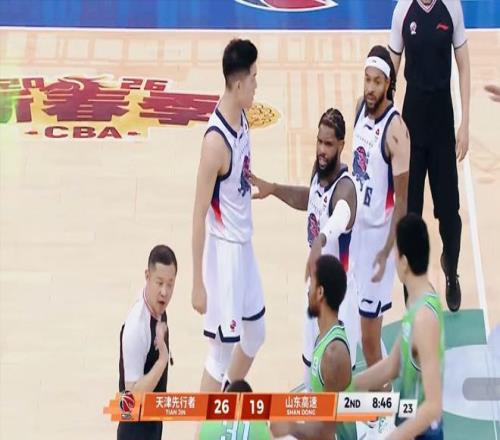 切尔西与水,晶宫,握手言和,爱游戏体育娱乐,爱游戏体育娱乐官网入口,爱游戏体育娱乐官网首页,爱游戏体育娱乐官网