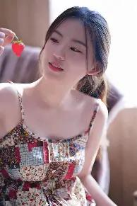 梅西下半场,补时,分钟绝平破,爱游戏体育娱乐,爱游戏体育娱乐官网入口,爱游戏体育娱乐官网首页,爱游戏体育娱乐官网