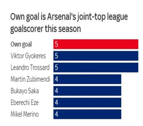 本地武术队,竞赛表现优,总教练褒奖,爱游戏体育娱乐,爱游戏体育娱乐官网入口,爱游戏体育娱乐官网首页,爱游戏体育娱乐官网