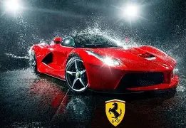 丁俊晖斯诺,克公开赛憾,负肖恩墨菲,爱游戏体育娱乐,爱游戏体育娱乐官网入口,爱游戏体育娱乐官网首页,爱游戏体育娱乐官网