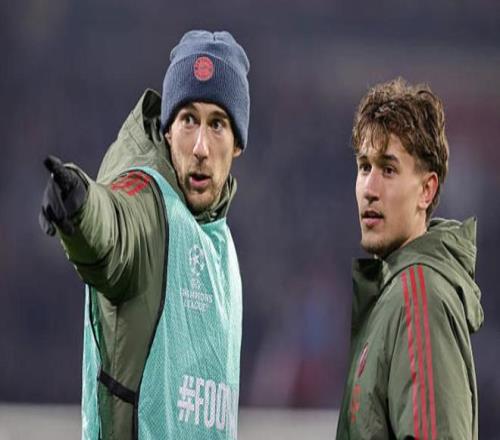 詹俊犀利点,布莱顿大胜,背后,爱游戏体育娱乐,爱游戏体育娱乐官网入口,爱游戏体育娱乐官网首页,爱游戏体育娱乐官网