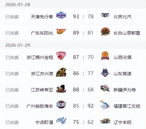 昨日墨超美,场全胜解析,专家信心推,爱游戏体育娱乐,爱游戏体育娱乐官网入口,爱游戏体育娱乐官网首页,爱游戏体育娱乐官网