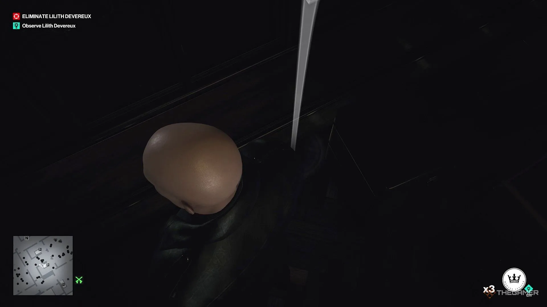 大乐透期号,专家推荐,木鹿蛮王盾,爱游戏体育娱乐,爱游戏体育娱乐官网入口,爱游戏体育娱乐官网首页,爱游戏体育娱乐官网