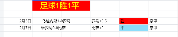 曼城财务违,规恐丢冠,利物浦或成,爱游戏体育娱乐,爱游戏体育娱乐官网入口,爱游戏体育娱乐官网首页,爱游戏体育娱乐官网