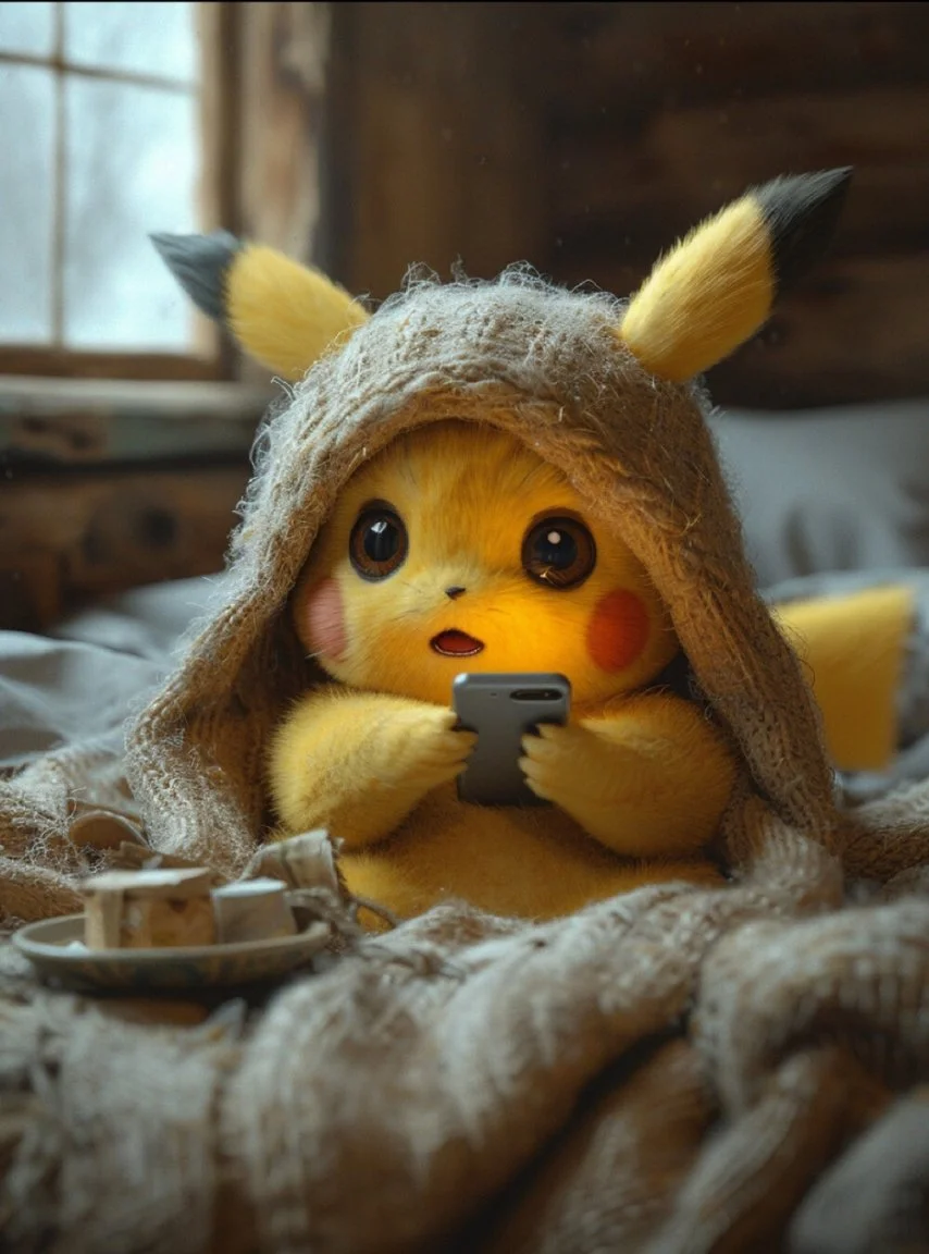 意甲超级身,价阵容,劳塔罗领衔,爱游戏体育娱乐,爱游戏体育娱乐官网入口,爱游戏体育娱乐官网首页,爱游戏体育娱乐官网