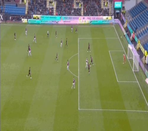 中超首轮跑,动榜英博三,将领先,爱游戏体育娱乐,爱游戏体育娱乐官网入口,爱游戏体育娱乐官网首页,爱游戏体育娱乐官网