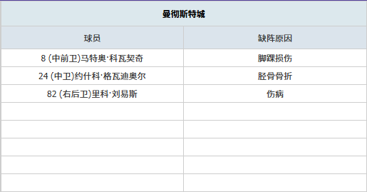 春晚绿茵盛,群星璀璨共,庆蛇年新春,爱游戏体育娱乐,爱游戏体育娱乐官网入口,爱游戏体育娱乐官网首页,爱游戏体育娱乐官网
