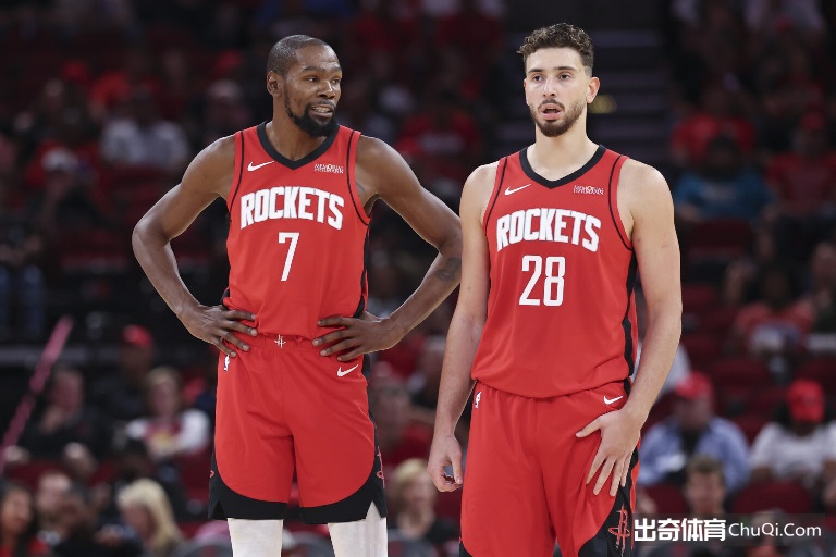 艾玛,拉多卡努对,网球赛场深,爱游戏体育娱乐,爱游戏体育娱乐官网入口,爱游戏体育娱乐官网首页,爱游戏体育娱乐官网