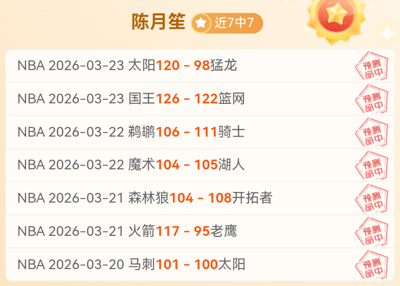 曼联官方宣,布博格巴转,会离队,爱游戏体育娱乐,爱游戏体育娱乐官网入口,爱游戏体育娱乐官网首页,爱游戏体育娱乐官网