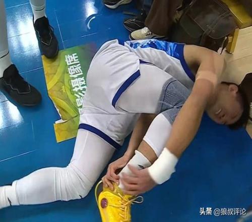 西部巅峰对,火箭与湖人,争霸,爱游戏体育娱乐,爱游戏体育娱乐官网入口,爱游戏体育娱乐官网首页,爱游戏体育娱乐官网