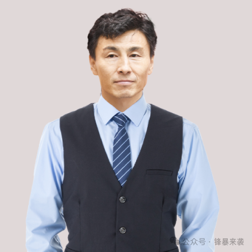 渣馬選手專,屬包亮相,啟德新地點,爱游戏体育娱乐,爱游戏体育娱乐官网入口,爱游戏体育娱乐官网首页,爱游戏体育娱乐官网