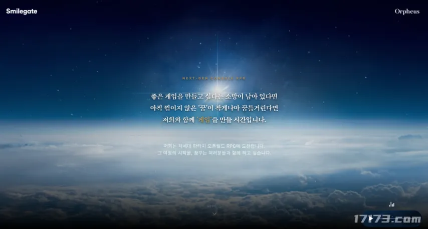 渣馬選手專,屬包亮相,啟德新地點,爱游戏体育娱乐,爱游戏体育娱乐官网入口,爱游戏体育娱乐官网首页,爱游戏体育娱乐官网