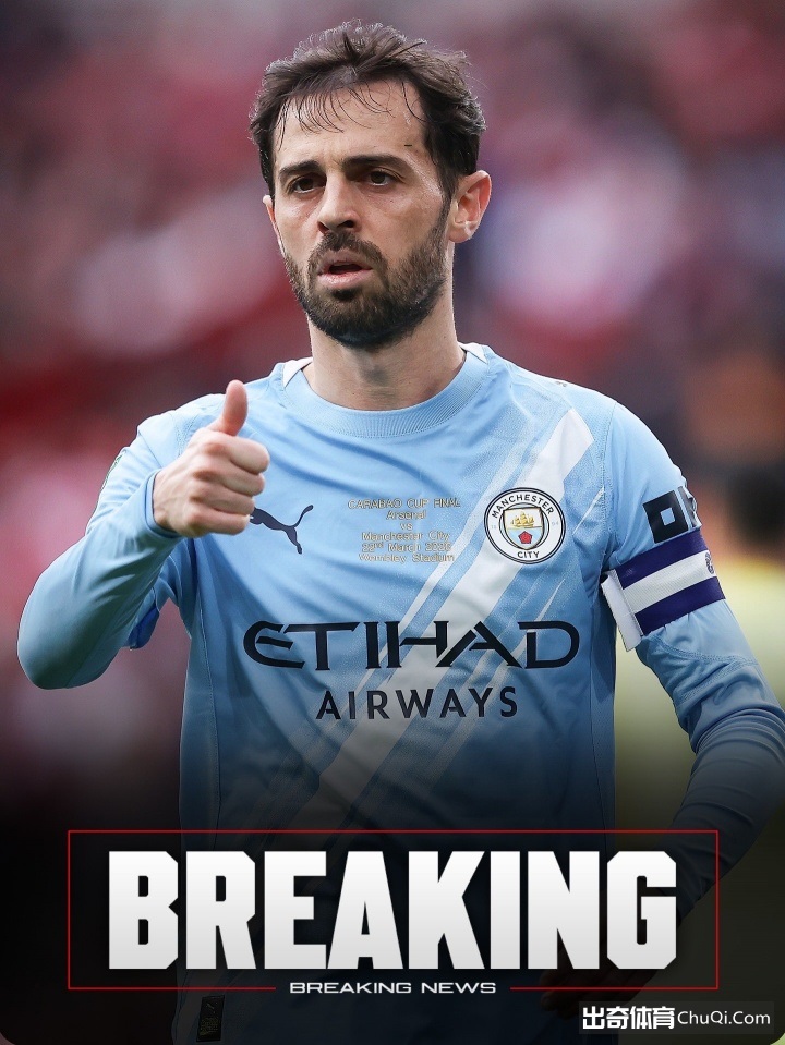 渣馬選手專,屬包亮相,啟德新地點,爱游戏体育娱乐,爱游戏体育娱乐官网入口,爱游戏体育娱乐官网首页,爱游戏体育娱乐官网