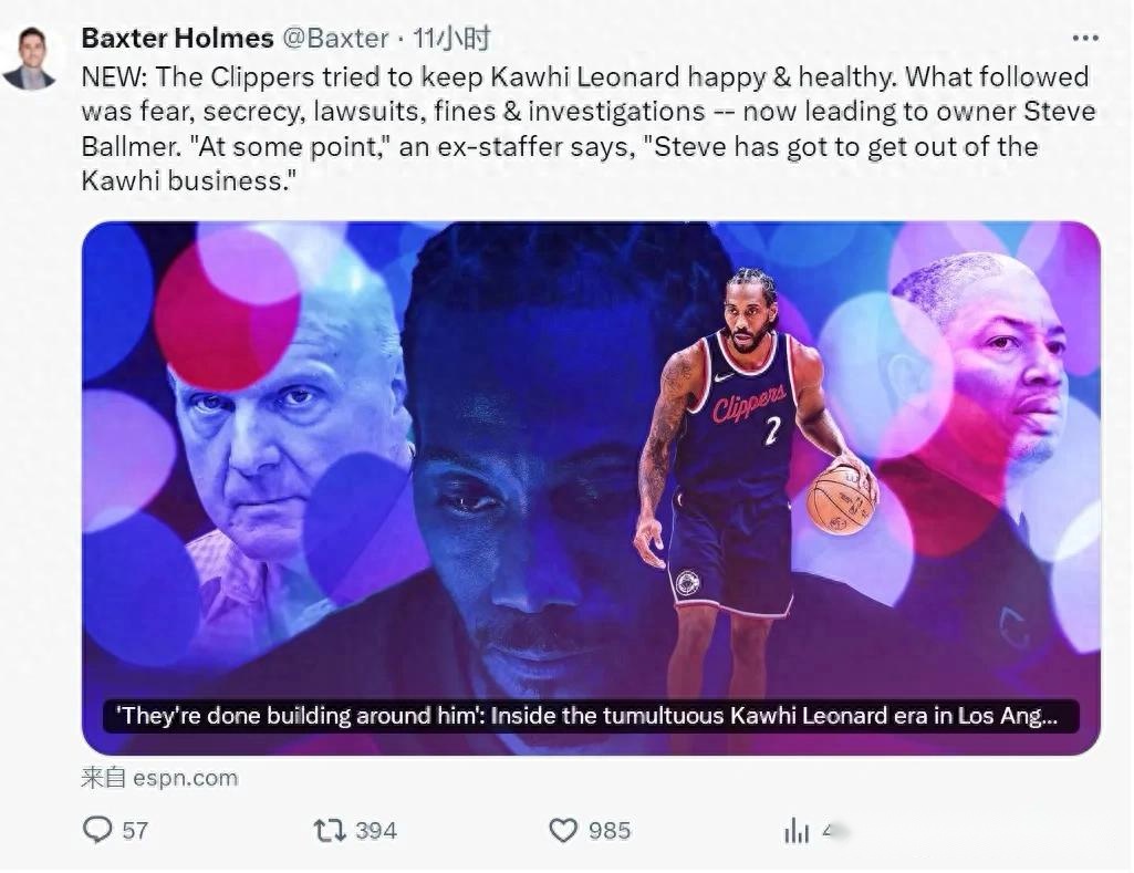 使命召唤,手游,第四季,爱游戏体育娱乐,爱游戏体育娱乐官网入口,爱游戏体育娱乐官网首页,爱游戏体育娱乐官网