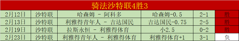 使命召唤,手游,第四季,爱游戏体育娱乐,爱游戏体育娱乐官网入口,爱游戏体育娱乐官网首页,爱游戏体育娱乐官网