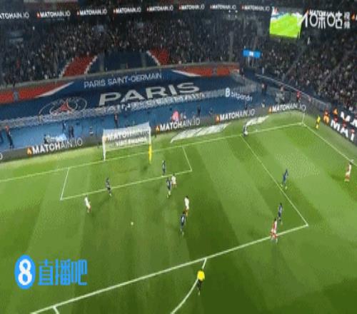 津門虎,賽季成全聯,盟唯一主场,爱游戏体育娱乐,爱游戏体育娱乐官网入口,爱游戏体育娱乐官网首页,爱游戏体育娱乐官网