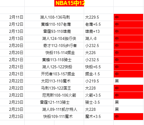 中国引领亚,洲冰雪梦想,起航,爱游戏体育娱乐,爱游戏体育娱乐官网入口,爱游戏体育娱乐官网首页,爱游戏体育娱乐官网