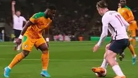 爱游戏体育娱乐