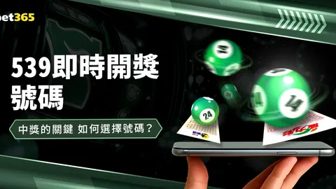 爱游戏体育娱乐