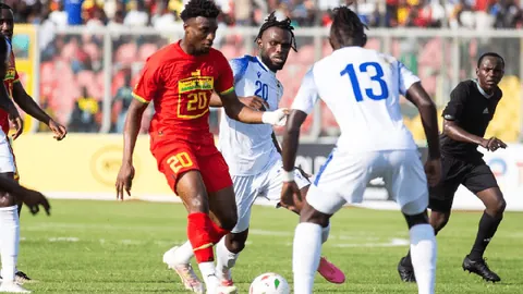 爱游戏体育娱乐