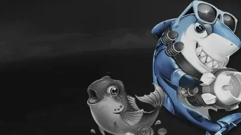 爱游戏体育娱乐