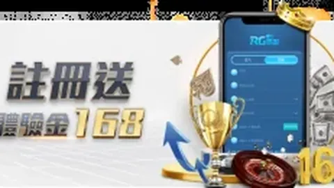 爱游戏体育娱乐