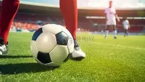 爱游戏体育娱乐