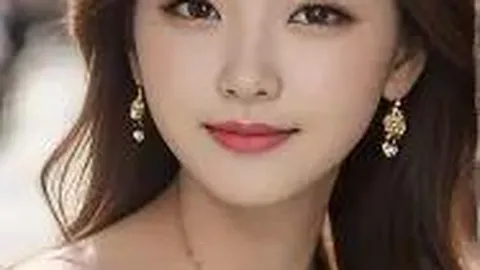 王梓阳荣耀登顶，荣获全球极限运动冠军殊荣