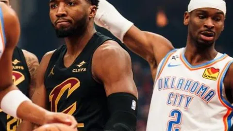 爱游戏体育娱乐