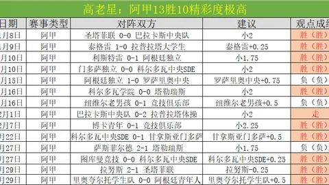 爱游戏体育娱乐